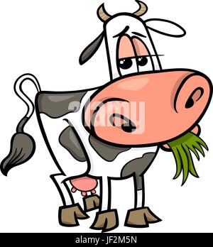 Animale grafica Illustrazione Vettoriale