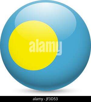 Piano di concetto Illustrazione Vettoriale