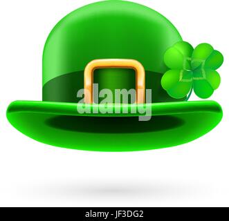 Gli esseri umani e la tratta di esseri umani, persone, folk, persone, umana, essere umano, foglia, oggetto, Illustrazione Vettoriale