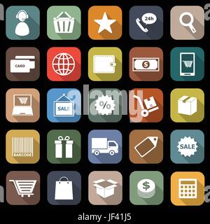 Cestello illustrazione Illustrazione Vettoriale