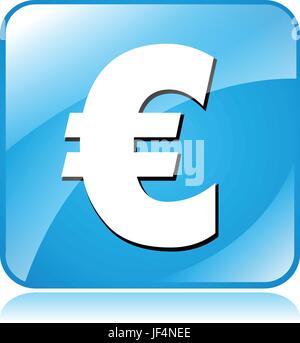 Square bright Illustrazione Vettoriale