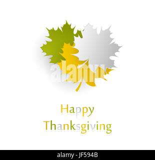 Vacanze ad albero Illustrazione Vettoriale