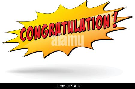 Il pittogramma simbolo del commercio Illustrazione Vettoriale