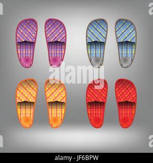 Blu, casa, costruendo, oggetto, viaggi, dettaglio, isolata, closeup, morbido, Illustrazione Vettoriale