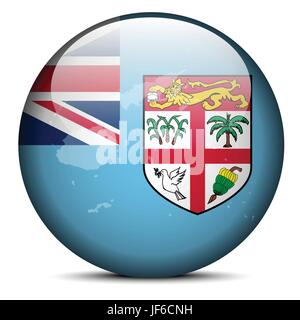 Segno, segnale, cibo, aliment, indicare, show, culturale, politico, grafica Illustrazione Vettoriale