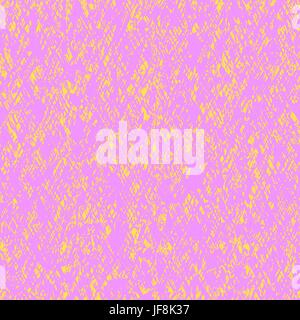 Abstract sfondo rosa. Abstract Grunge sfondo rosa Illustrazione Vettoriale