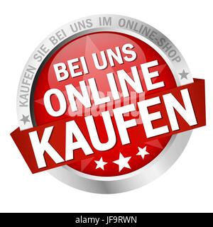 Servizio, invio, argento, ore conseguimento, timbro, shopping, aprire, acquistare Illustrazione Vettoriale