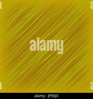 Abstract le linee diagonali dello sfondo. Linee astratte Modello diagonale Illustrazione Vettoriale