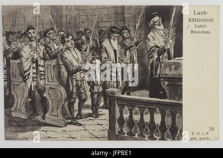 Immagine Adlib 28 9 Foto Stock