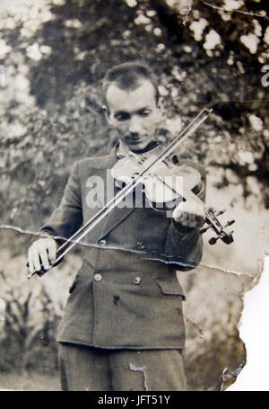 D0A0D0BED0B7D0BDD0B8D0B9D187D183D0BA D181D0D181D0BAD180D0B8D0BFD0BAD0BED0B9 Foto Stock