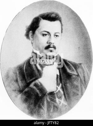 Questo titolo contiene una stringa di testo che sembra essere codificata o in un formato non standard, che richiede una traduzione o un chiarimento per una corretta comprensione. Foto Stock