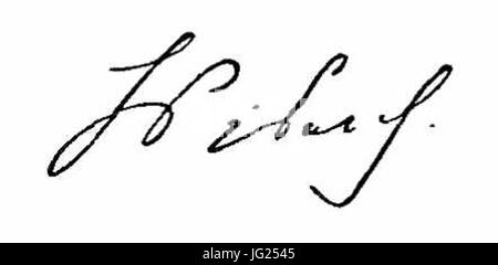 Józef Piłsudski - Moje pierwsze boje 28192529 pagina 002b Foto Stock