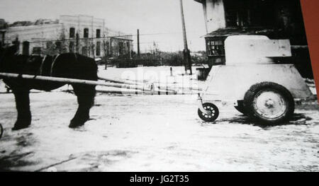 Kolpino800 5D1876E689076fba71611b516e8d09annuncio 28429 Foto Stock