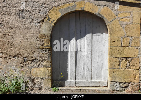 Francia Foto Stock