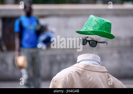 Roma, Italia Foto Stock