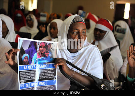 2015 05 13 Hamarwayne Community-Policing-15 (17599083275) Foto Stock