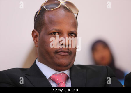 2016 23 processo elettorale per Casa inferiore-6 (31065148172) Foto Stock