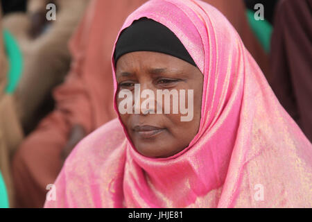 2016 23 processo elettorale per Casa inferiore-10 (31172903246) Foto Stock