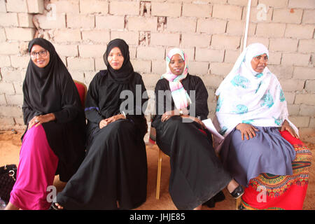 2016 23 processo elettorale per Casa inferiore-12 (31065146312) Foto Stock