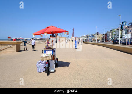 Arrestare me e acquistare uno Foto Stock