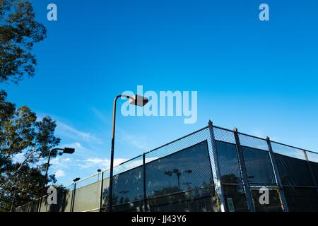 Fotografia scattata nel 2016 Foto Stock