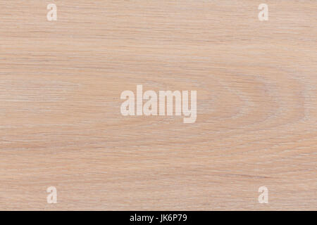 Classici in legno texture e background. Foto Stock