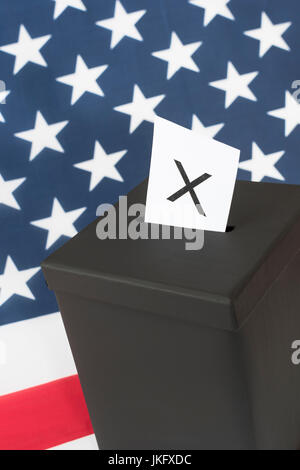 Elezioni Regionali 2024 | Partito Democratico Genova - Foto 9