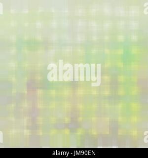 Panno verde sullo sfondo di texture. Illustrazione di vettore per il tuo naturale fresco design. Illustrazione Vettoriale