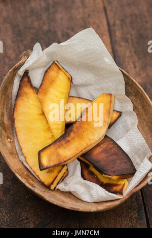 Tutte le foto di cibo e bevande sono nel mio studio Napa Valley Ca' e St Martin " Caraibi " . Foto Stock