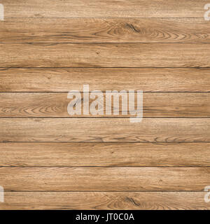 Sfondo di legno o legno sullo sfondo di legno Foto Stock