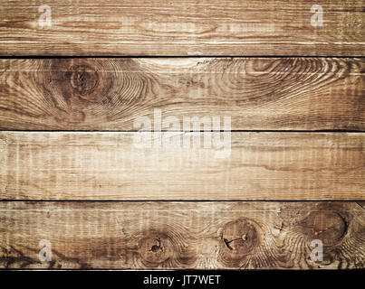 Texture legno beige Sfondo legno sfondo testurizzata Foto Stock