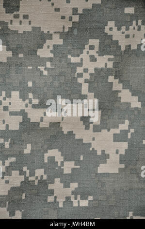 Universal Camouflage Pattern (UCP), a cui si fa riferimento anche come ...