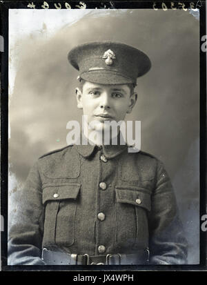 J C Gough, 25 gen 1915 (17374486410) Foto Stock