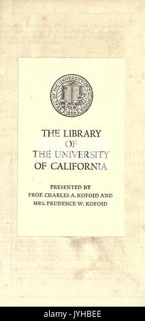 Un pratico trattato sulla riproduzione, allevamento e ingrasso, tutti i tipi di pollame domestico, fagiani, piccioni e conigli21240295 BHL Foto Stock