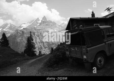 Dubrovnik Croazia Foto Stock