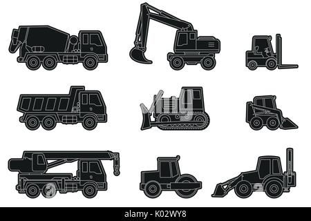 Blocco Di Accensione Mazda 626 - GA5R76230A - CENTRO DELLA CHIAVE - Foto 12