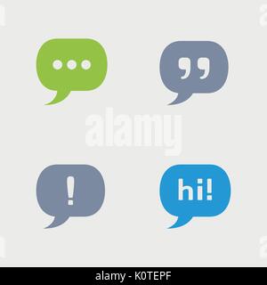 Un set di 4 professional, pixel perfette icone vettoriali progettati su 32x32 pixel grid. Illustrazione Vettoriale