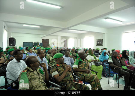 AMISOM 2014 03 06 21 (12968966694) Foto Stock