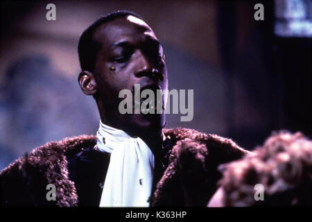 CANDYMAN TONY TODD data: 1992 Foto Stock