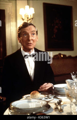 Portare su EMMANUELLE KENNETH WILLIAMS data: 1978 Foto Stock