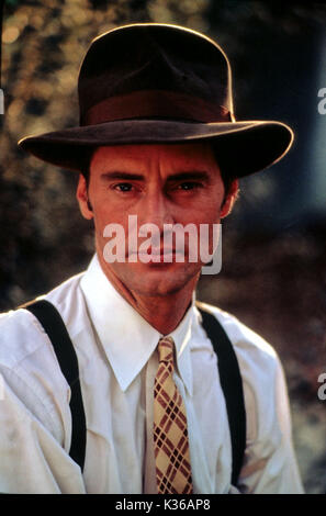 FRANCES SAM SHEPARD FRANCES SAM SHEPARD data: 1982 Foto Stock