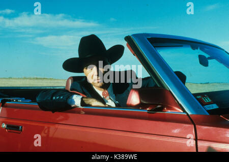 STORIE VERE DAVID BYRNE UN FILM DELLA WARNER BROS STORIE VERE DAVID BYRNE UN FILM DELLA WARNER BROS data: 1986 Foto Stock