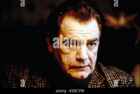 Il BOXER Universal Pictures Brian Cox data: 1997 Foto Stock