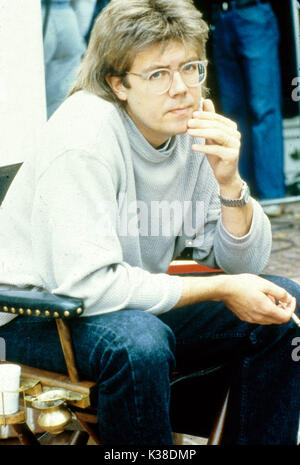 FERRIS BUELLER'S DAY OFF (US) 1986 JOHN HUGHES direttore data: 1986 Foto Stock