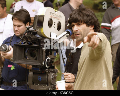 13 Andando su 30 Direttore: Gary Winick data: 2004 Foto Stock
