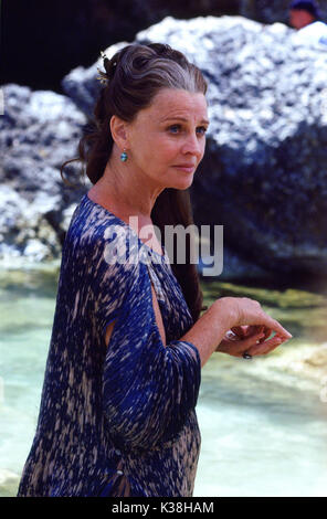 JULIE CHRISTIE nel ruolo di "Thetis" in Warner Bros. Troy, l'epica avventura d'azione di Pictures, con Brad Pitt, Eric Bana e Orlando Bloom. FOTOGRAFIE DA UTILIZZARE ESCLUSIVAMENTE PER PUBBLICITÀ, PROMOZIONE, PUBBLICITÀ O RECENSIONI DI QUESTO FILM SPECIFICO E PER RIMANERE DI PROPRIETÀ DELLO STUDIO. NON IN VENDITA O RIDISTRIBUZIONE. TROY [US 2004] JULIE CHRISTIE JULIE CHRISTIE nel ruolo di "Thetis" in Warner Bros. Troy, l'epica avventura d'azione di Pictures, con Brad Pitt, Eric Bana e Orlando Bloom. FOTOGRAFIE DA UTILIZZARE ESCLUSIVAMENTE PER PUBBLICITÀ, PROMOZIONE, PUBBLICITÀ O RECENSIONI DI QUESTA M SPECIFICA Foto Stock
