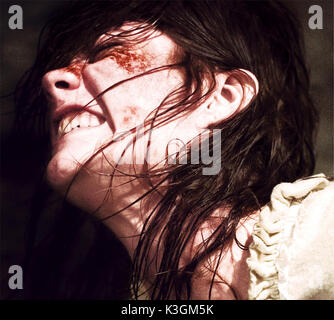 L esorcismo di Emily Rose Jennifer Carpenter data: 2005 Foto Stock