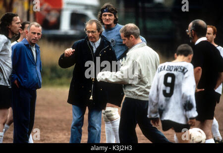 Il mio nome è Joe Director Ken Loach IL MIO NOME È JOE data: 1998 Foto Stock