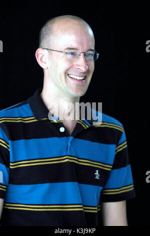 Il break-up regista PEYTON REED il break-up data: 2006 Foto Stock