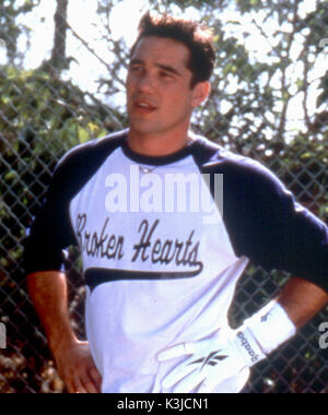 Il CLUB DEI CUORI INFRANTI: una commedia romantica Dean Cain IL CLUB DEI CUORI INFRANTI: una commedia romantica data: 2000 Foto Stock